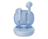 QCY HT13 blue - 1340819 - zdjęcie 1